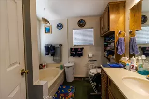 10961 Desert Lawn Dr (210 Vineyard), Calimesa, CA 92320 - Photo 13