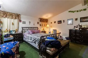 10961 Desert Lawn Dr (210 Vineyard), Calimesa, CA 92320 - Photo 11