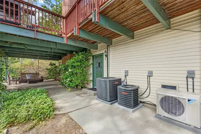 943 Nadelhorn, Lake Arrowhead, CA 92352 - Photo 47