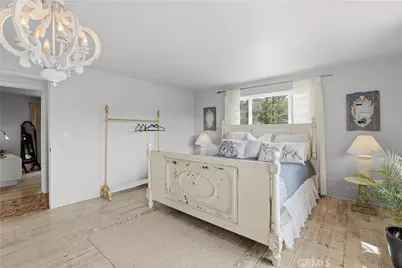 943 Nadelhorn, Lake Arrowhead, CA 92352 - Photo 31