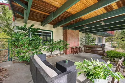 943 Nadelhorn, Lake Arrowhead, CA 92352 - Photo 45