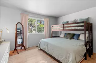 943 Nadelhorn, Lake Arrowhead, CA 92352 - Photo 37