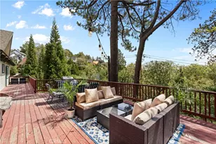 943 Nadelhorn, Lake Arrowhead, CA 92352 - Photo 17
