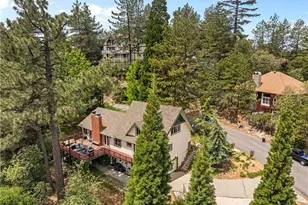 943 Nadelhorn, Lake Arrowhead, CA 92352 - Photo 11