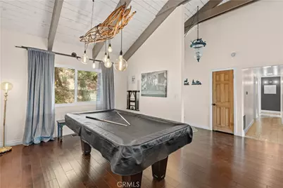 943 Nadelhorn, Lake Arrowhead, CA 92352 - Photo 25