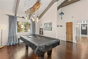 943 Nadelhorn, Lake Arrowhead, CA 92352 - Photo 25