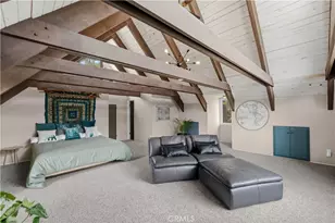 943 Nadelhorn, Lake Arrowhead, CA 92352 - Photo 27