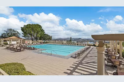 13 Del Pizzoli, Lake Elsinore, CA 92532 - Photo 47