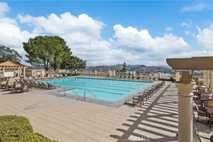 13 Del Pizzoli, Lake Elsinore, CA 92532 - Photo 47