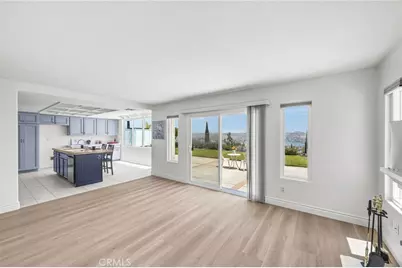13 Del Pizzoli, Lake Elsinore, CA 92532 - Photo 7