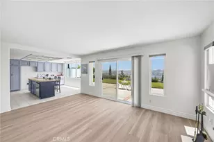 13 Del Pizzoli, Lake Elsinore, CA 92532 - Photo 7