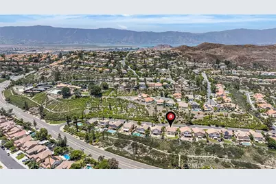 13 Del Pizzoli, Lake Elsinore, CA 92532 - Photo 41