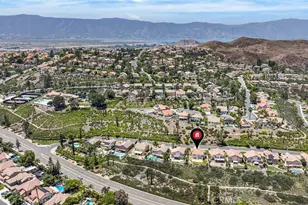 13 Del Pizzoli, Lake Elsinore, CA 92532 - Photo 41