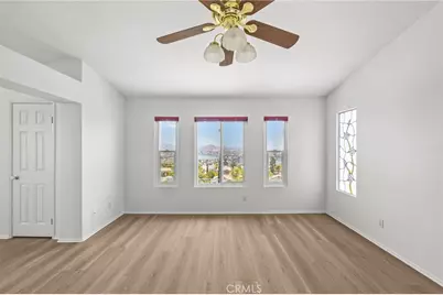 13 Del Pizzoli, Lake Elsinore, CA 92532 - Photo 21