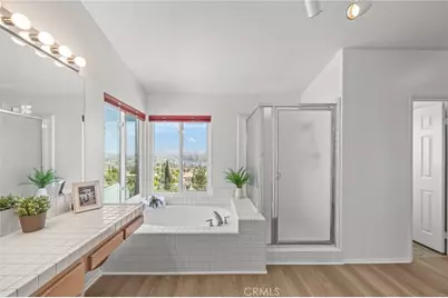 13 Del Pizzoli, Lake Elsinore, CA 92532 - Photo 27