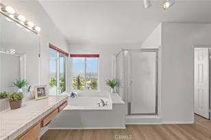 13 Del Pizzoli, Lake Elsinore, CA 92532 - Photo 27