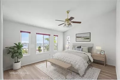 13 Del Pizzoli, Lake Elsinore, CA 92532 - Photo 19