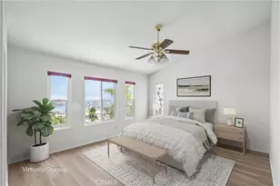 13 Del Pizzoli, Lake Elsinore, CA 92532 - Photo 19