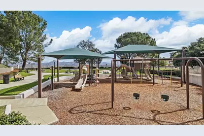 13 Del Pizzoli, Lake Elsinore, CA 92532 - Photo 49