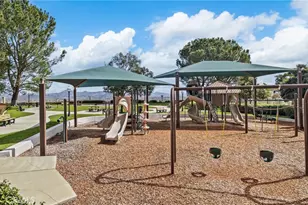 13 Del Pizzoli, Lake Elsinore, CA 92532 - Photo 49