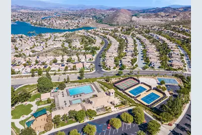 13 Del Pizzoli, Lake Elsinore, CA 92532 - Photo 45