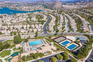 13 Del Pizzoli, Lake Elsinore, CA 92532 - Photo 45