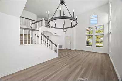 13 Del Pizzoli, Lake Elsinore, CA 92532 - Photo 5
