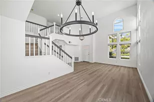 13 Del Pizzoli, Lake Elsinore, CA 92532 - Photo 5