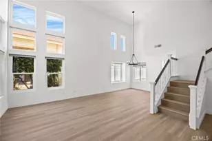 13 Del Pizzoli, Lake Elsinore, CA 92532 - Photo 3