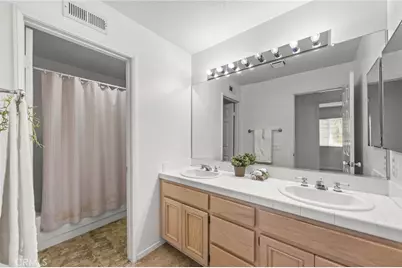 13 Del Pizzoli, Lake Elsinore, CA 92532 - Photo 29