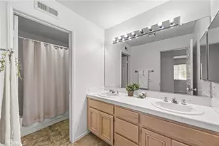13 Del Pizzoli, Lake Elsinore, CA 92532 - Photo 29
