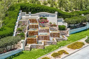 13 Del Pizzoli, Lake Elsinore, CA 92532 - Photo 51