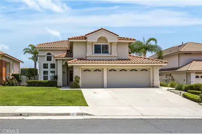 13 Del Pizzoli, Lake Elsinore, CA 92532 - Photo 1