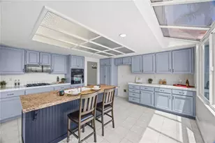 13 Del Pizzoli, Lake Elsinore, CA 92532 - Photo 13