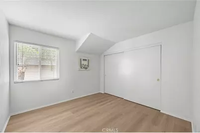 13 Del Pizzoli, Lake Elsinore, CA 92532 - Photo 31