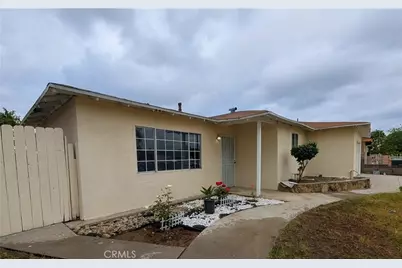 357 W Woodcrest St., Rialto, CA 92376 - Photo 1
