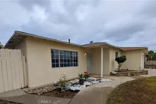 357 W Woodcrest St, Rialto, CA 92376 - Photo 1