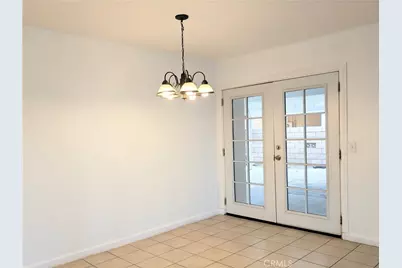 357 W Woodcrest St., Rialto, CA 92376 - Photo 3