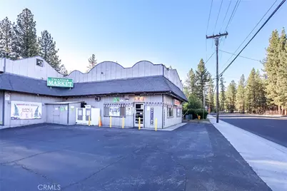 42180 Moonridge Road, Big Bear Lake, CA 92315 - Photo 7