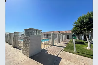 2140 Mentone Boulevard #113, Mentone, CA 92354 - Photo 29