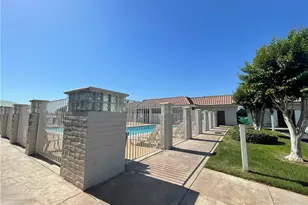 2140 Mentone Blvd, Mentone, CA 92354 - Photo 29