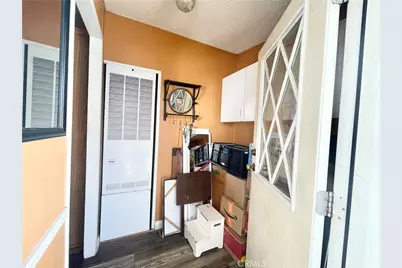 2140 Mentone Boulevard #113, Mentone, CA 92354 - Photo 11