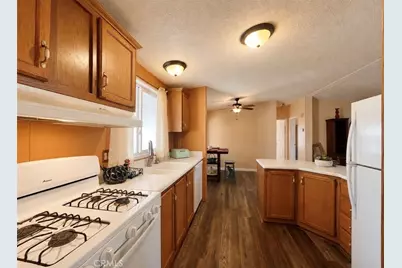 2140 Mentone Boulevard #113, Mentone, CA 92354 - Photo 13