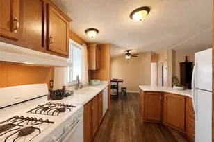 2140 Mentone Blvd, Mentone, CA 92354 - Photo 13