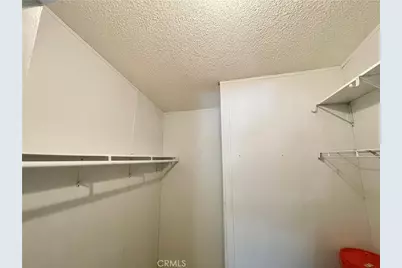 2140 Mentone Boulevard #113, Mentone, CA 92354 - Photo 7
