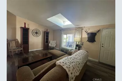 2140 Mentone Boulevard #113, Mentone, CA 92354 - Photo 3