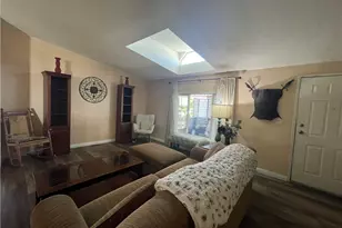 2140 Mentone Blvd, Mentone, CA 92354 - Photo 3