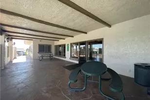 2140 Mentone Blvd, Mentone, CA 92354 - Photo 31