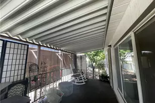 2140 Mentone Blvd, Mentone, CA 92354 - Photo 27