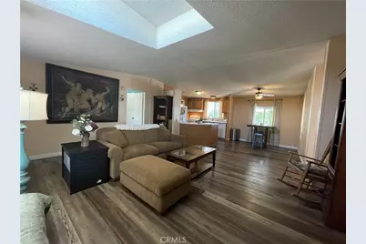 2140 Mentone Boulevard #113, Mentone, CA 92354 - Photo 1